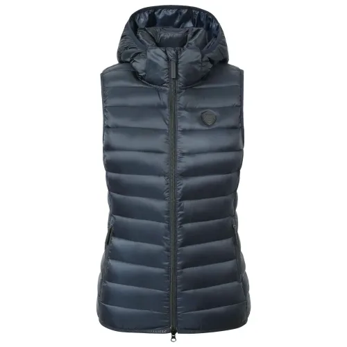 Covalliero, Covalliero Steppweste Damen