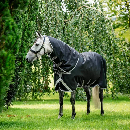 Horseware, Horseware Amigo Outdoordecke 1200D Plus Turnout 50g