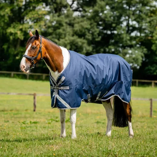 Horseware, Horseware Amigo Weidedecke 1200D XL Turnout 0g