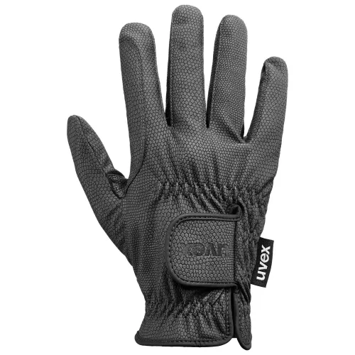 Uvex, Uvex Sportstyle Winter Reithandschuhe