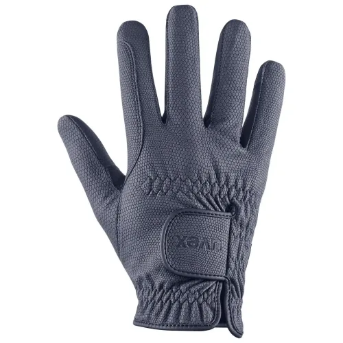 Uvex, Uvex Sportstyle Winter Reithandschuhe