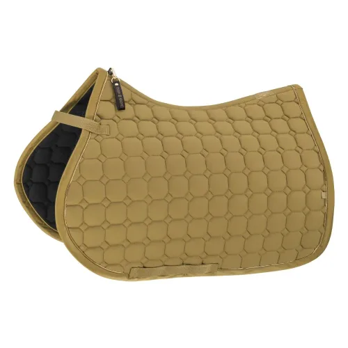 Eskadron, Eskadron Heritage 2526 Cotton Schabracke