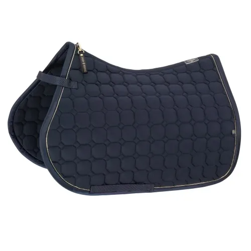 Eskadron, Eskadron Heritage 2526 Cotton Schabracke
