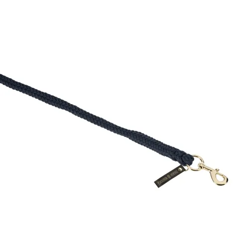 Eskadron Heritage 2526 Duralastic Strick mit Karabinerhaken