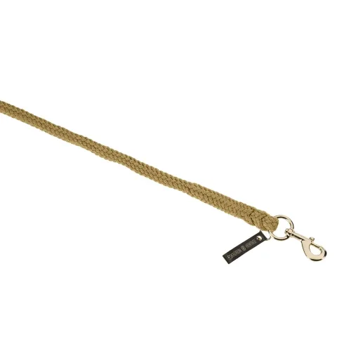 Eskadron, Eskadron Heritage 2526 Duralastic Strick mit Karabinerhaken