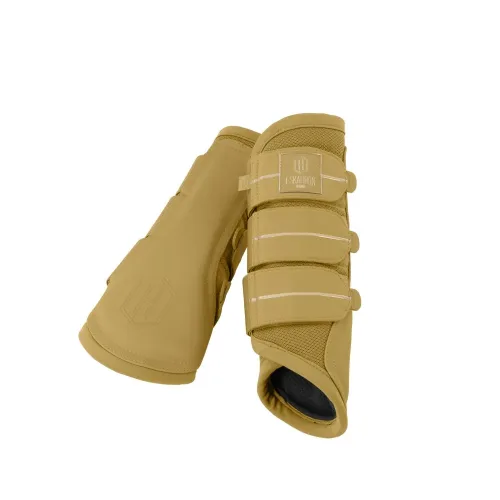 Eskadron, Eskadron Heritage 2526 Mesh Gamaschen