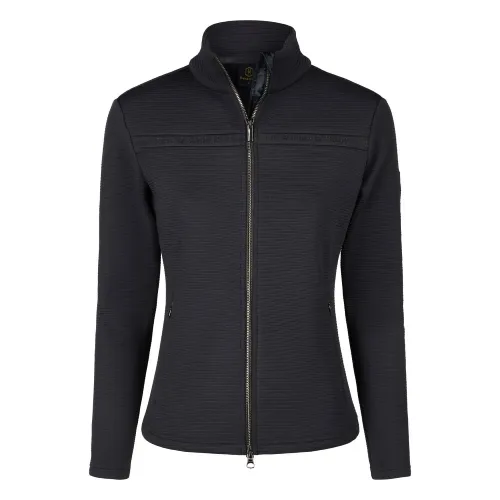 Eskadron, Eskadron Heritage 2526 ZipShirt Damen