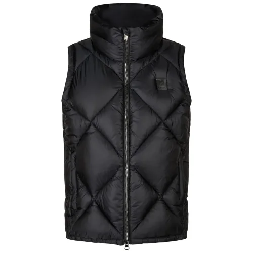 Eskadron, Eskadron Heritage 2526 QuiltWaistcoat Weste Damen