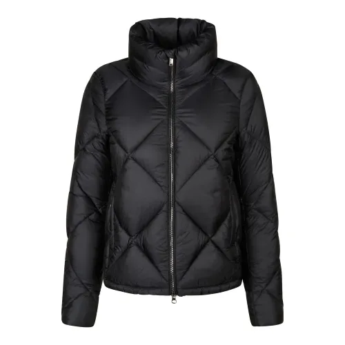Eskadron, Eskadron Heritage 2526 QuiltJacket Jacke Damen