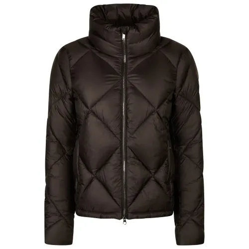 Eskadron, Eskadron Heritage 2526 QuiltJacket Jacke Damen