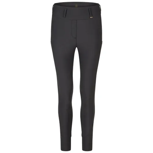 Eskadron, Eskadron Heritage 2526 Pro Vollgrip Reitleggings Damen