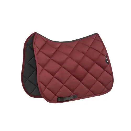 Equiline, Equiline Rombo Schabracke