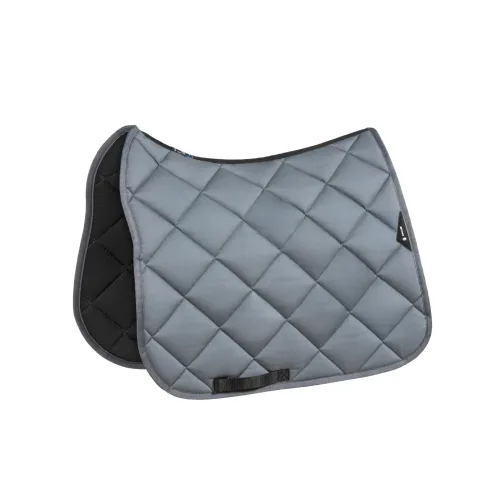 Equiline, Equiline Rombo Schabracke