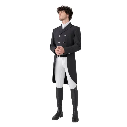 Equiline, Equiline Oliver Frack Herren