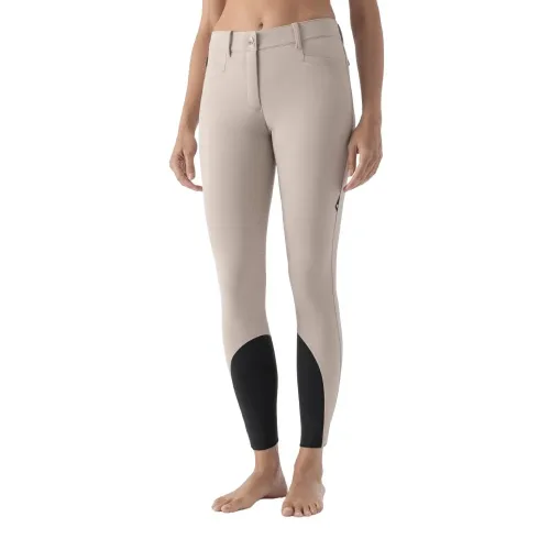 Equiline, Equiline Ceriek Vollgrip Reithose Damen
