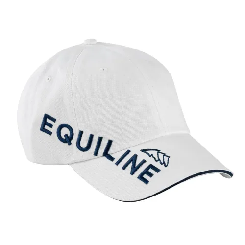Equiline, Equiline Charlie Basecap