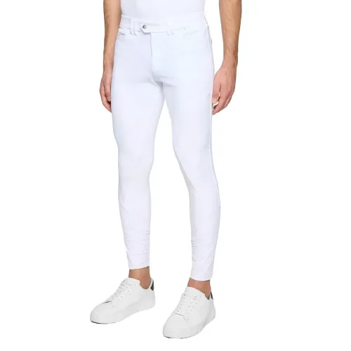 Samshield, Samshield Marceau 2.0 Kniegrip Reithose Herren