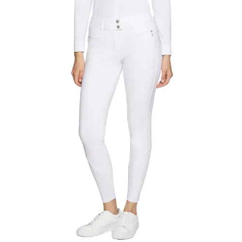 Samshield, Samshield Chloe Kniegrip Reithose Damen