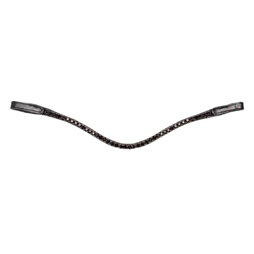 Waldhausen, Waldhausen XLine Stirnband Shine