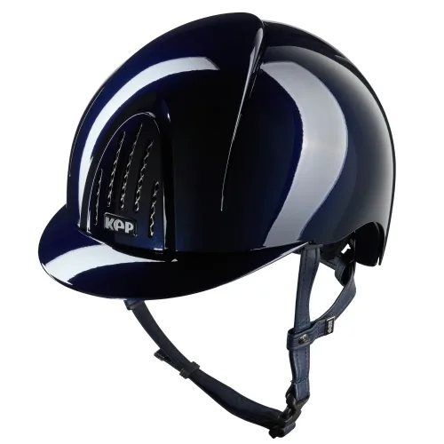 KEP, KEP Smart Nova Metal Polish Reithelm