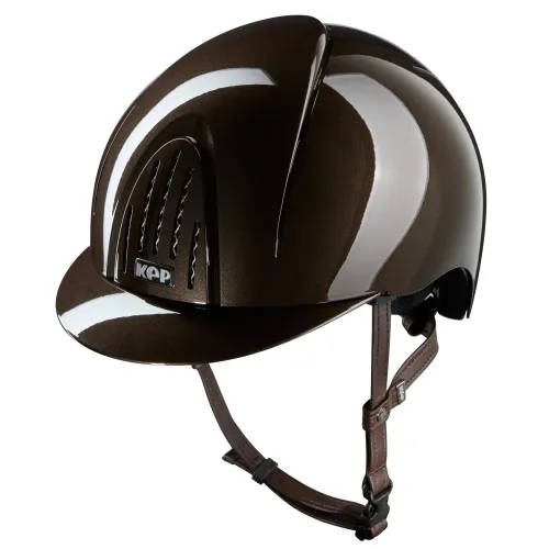 KEP, KEP Smart Nova Metal Polish Reithelm