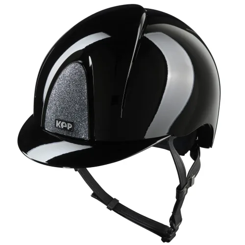 KEP, KEP Smart Nova Metal Polish Star Silver Reithelm