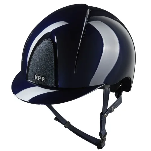 KEP, KEP Smart Nova Metal Polish Star Reithelm
