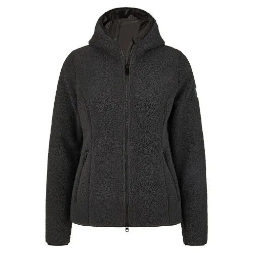 Pikeur, Pikeur HW25 Sports Fleecejacke Damen