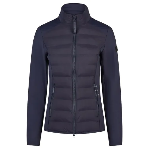 Pikeur, Pikeur HW25 Sports Hybrid Jacke Damen