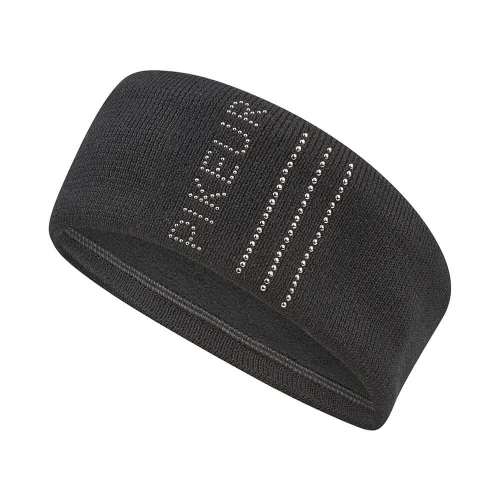 Pikeur HW25 Sports Stirnband Damen