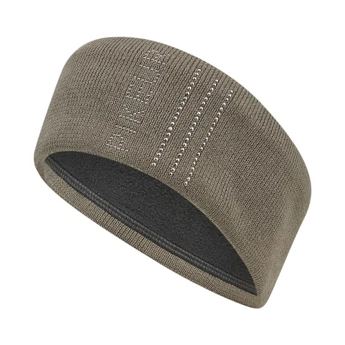 Pikeur, Pikeur HW25 Sports Stirnband Damen