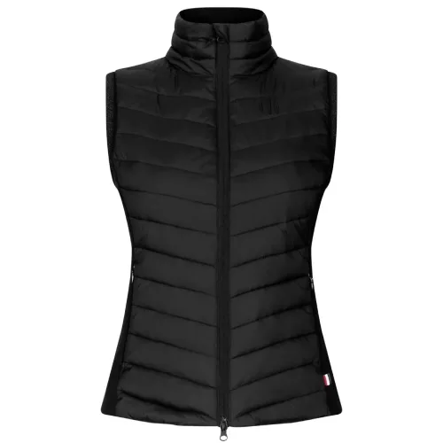 Kingsland, Kingsland KLMona HybridWeste Damen