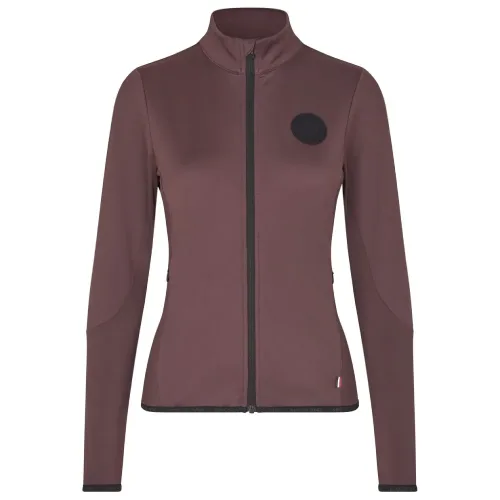 Kingsland, Kingsland KLMiley Fleecejacke Damen
