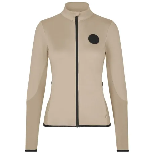 Kingsland, Kingsland KLMiley Fleecejacke Damen