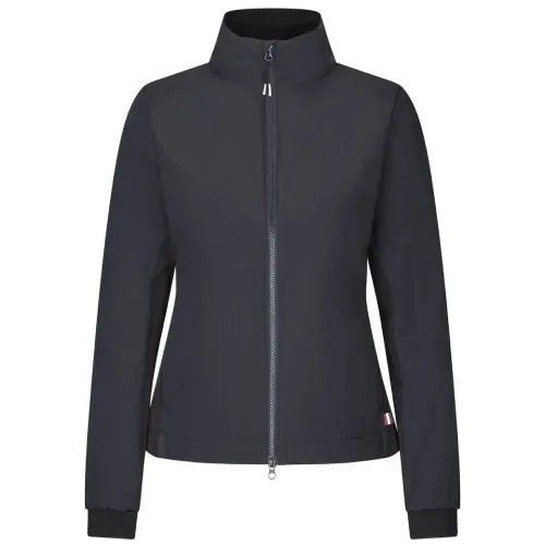 Kingsland, Kingsland KLMontana wasserabweisende gepolsterte Jacke Damen
