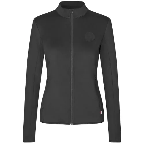 Kingsland, Kingsland KLMina Fleecejacke Damen