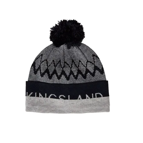 Kingsland, Kingsland KLMika Strickmütze