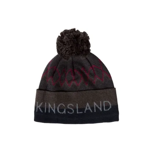 Kingsland, Kingsland KLMika Strickmütze