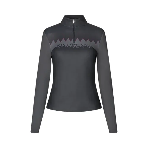 Kingsland, Kingsland KLMika Trainingsshirt Damen