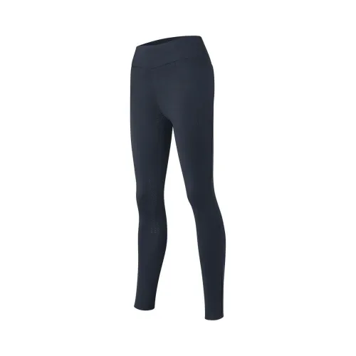 Kingsland, Kingsland KLMisha Vollgrip Reitleggings Ftec 4 Damen