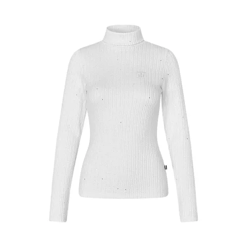 Kingsland, Kingsland KLMichela StrickRollkragenpullover Damen