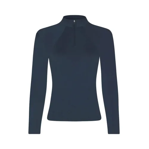 Kingsland, Kingsland KLMegan Trainingsshirt Damen