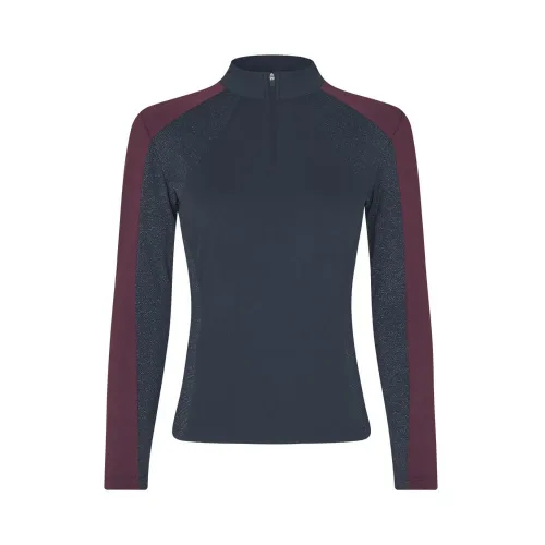 Kingsland, Kingsland KLMegan Trainingsshirt Damen