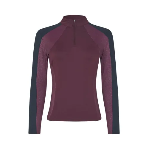 Kingsland, Kingsland KLMegan Trainingsshirt Damen