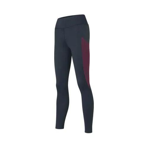 Kingsland, Kingsland KLMegan Vollgrip Reitleggings Damen