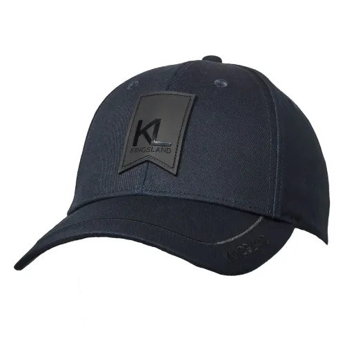 Kingsland, Kingsland KLMaggie Cap