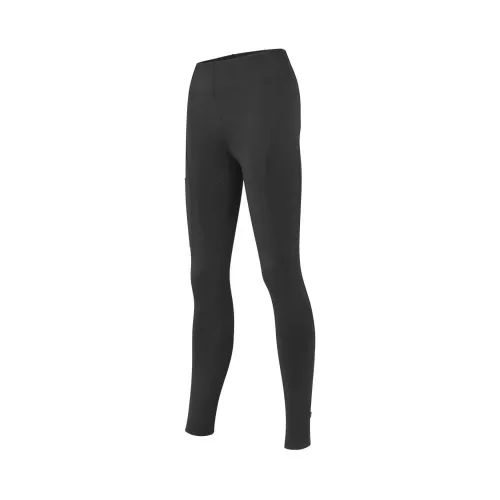 Kingsland, Kingsland KLMariam Vollgrip Reitleggings Damen