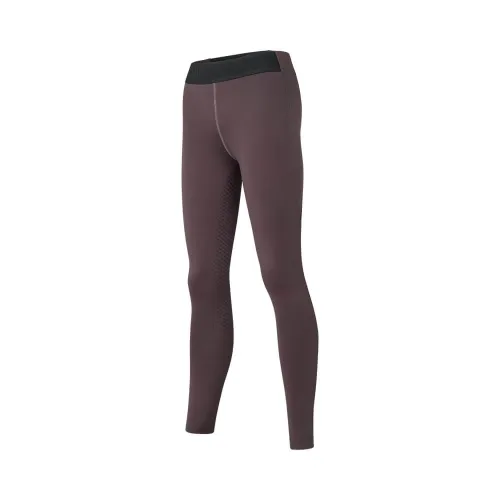 Kingsland, Kingsland KLMandy Vollgrip Reitleggings Ftec 4 Damen
