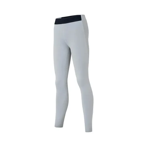 Kingsland, Kingsland KLMandy Vollgrip Reitleggings Ftec 4 Damen