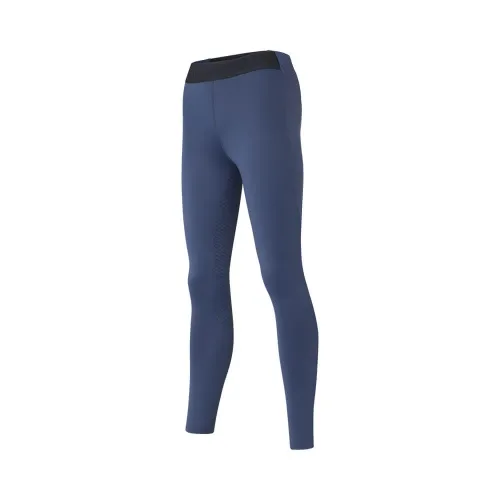 Kingsland, Kingsland KLMandy Vollgrip Reitleggings Ftec 4 Damen
